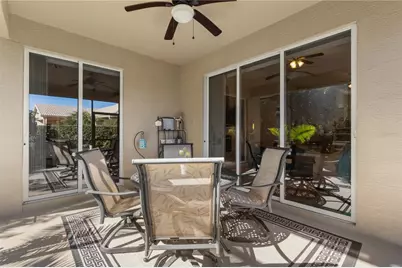 6418 Tailfeather Way, Bradenton, FL 34203 - Photo 51