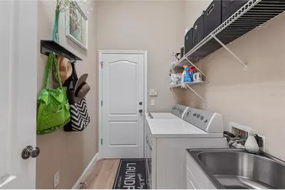 6418 Tailfeather Way, Bradenton, FL 34203 - Photo 37