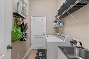 6418 Tailfeather Way, Bradenton, FL 34203 - Photo 37