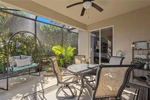 6418 Tailfeather Way, Bradenton, FL 34203 - Photo 45