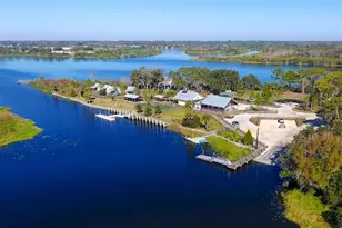 6418 Tailfeather Way, Bradenton, FL 34203 - Photo 71