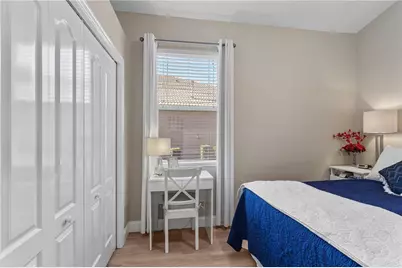 6418 Tailfeather Way, Bradenton, FL 34203 - Photo 35