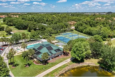 6418 Tailfeather Way, Bradenton, FL 34203 - Photo 61