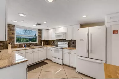 5661 Midnight Pass Road #401, Sarasota, FL 34242 - Photo 29