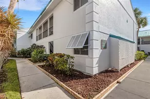 5661 Midnight Pass Rd, Sarasota, FL 34242 - Photo 27