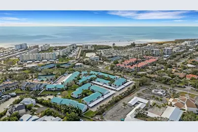 5661 Midnight Pass Road #401, Sarasota, FL 34242 - Photo 35