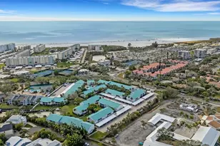 5661 Midnight Pass Rd, Sarasota, FL 34242 - Photo 35