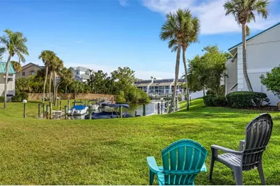 5661 Midnight Pass Road #401, Sarasota, FL 34242 - Photo 31