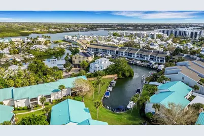 5661 Midnight Pass Road #401, Sarasota, FL 34242 - Photo 41