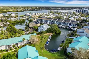 5661 Midnight Pass Rd, Sarasota, FL 34242 - Photo 41