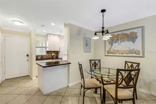 5661 Midnight Pass Rd, Sarasota, FL 34242 - Photo 3