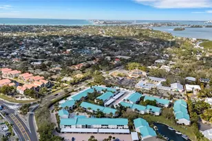 5661 Midnight Pass Rd, Sarasota, FL 34242 - Photo 37