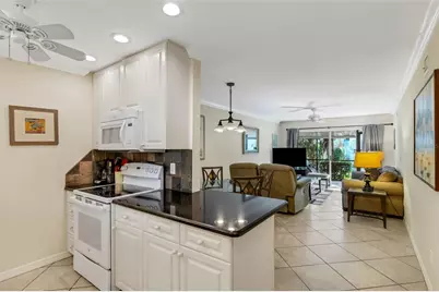 5661 Midnight Pass Road #401, Sarasota, FL 34242 - Photo 11