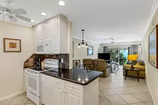 5661 Midnight Pass Rd, Sarasota, FL 34242 - Photo 11