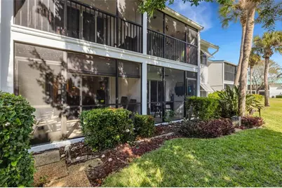 5661 Midnight Pass Road #401, Sarasota, FL 34242 - Photo 23