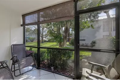 5661 Midnight Pass Road #401, Sarasota, FL 34242 - Photo 21