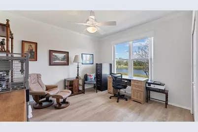 5107 55th Street Circle W, Bradenton, FL 34210 - Photo 33