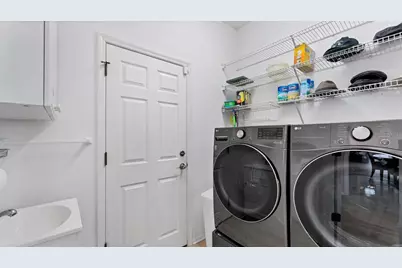 5107 55th Street Circle W, Bradenton, FL 34210 - Photo 35