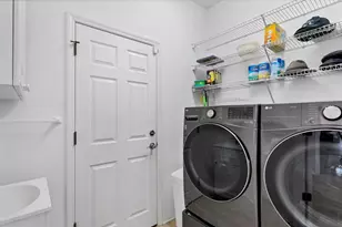 5107 55th St Cir W, Bradenton, FL 34210 - Photo 35