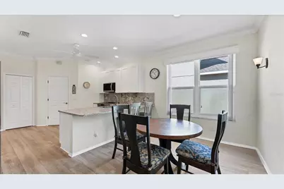 5107 55th Street Circle W, Bradenton, FL 34210 - Photo 19