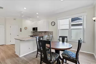 5107 55th St Cir W, Bradenton, FL 34210 - Photo 19