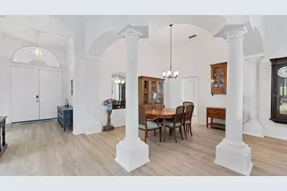 5107 55th Street Circle W, Bradenton, FL 34210 - Photo 7