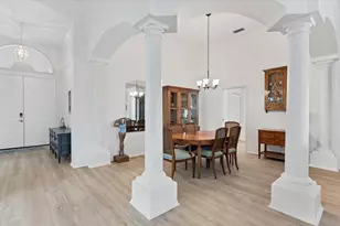 5107 55th St Cir W, Bradenton, FL 34210 - Photo 7