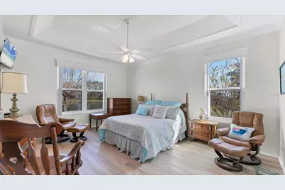 5107 55th Street Circle W, Bradenton, FL 34210 - Photo 21