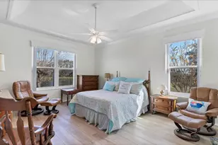 5107 55th St Cir W, Bradenton, FL 34210 - Photo 21