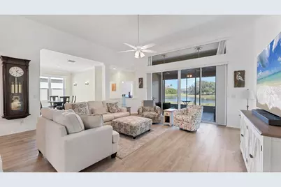 5107 55th Street Circle W, Bradenton, FL 34210 - Photo 9