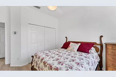 5107 55th Street Circle W, Bradenton, FL 34210 - Photo 29