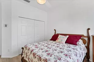 5107 55th St Cir W, Bradenton, FL 34210 - Photo 29