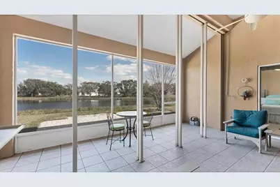 5107 55th Street Circle W, Bradenton, FL 34210 - Photo 37