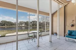 5107 55th St Cir W, Bradenton, FL 34210 - Photo 37