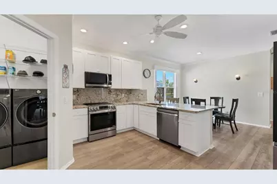 5107 55th Street Circle W, Bradenton, FL 34210 - Photo 15