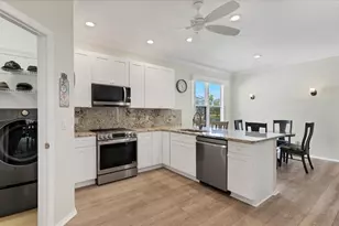 5107 55th St Cir W, Bradenton, FL 34210 - Photo 15