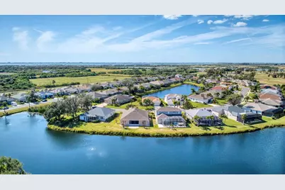 5107 55th Street Circle W, Bradenton, FL 34210 - Photo 43