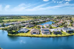 5107 55th St Cir W, Bradenton, FL 34210 - Photo 43