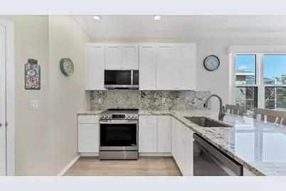 5107 55th Street Circle W, Bradenton, FL 34210 - Photo 13