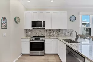 5107 55th St Cir W, Bradenton, FL 34210 - Photo 13