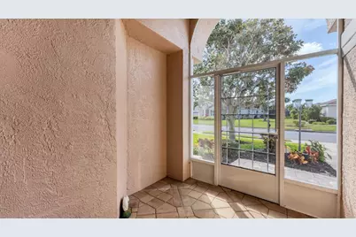 5107 55th Street Circle W, Bradenton, FL 34210 - Photo 5