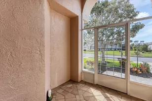 5107 55th St Cir W, Bradenton, FL 34210 - Photo 5