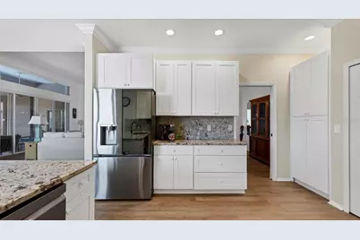 5107 55th Street Circle W, Bradenton, FL 34210 - Photo 17