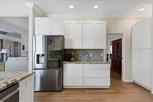 5107 55th St Cir W, Bradenton, FL 34210 - Photo 17