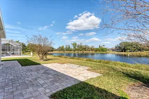 5107 55th St Cir W, Bradenton, FL 34210 - Photo 39