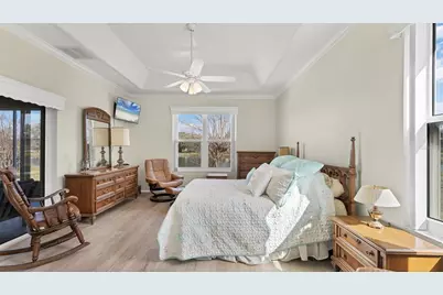 5107 55th Street Circle W, Bradenton, FL 34210 - Photo 23