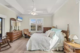 5107 55th St Cir W, Bradenton, FL 34210 - Photo 23