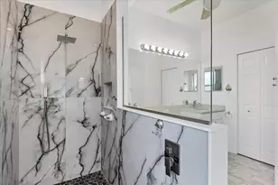 5107 55th St Cir W, Bradenton, FL 34210 - Photo 25