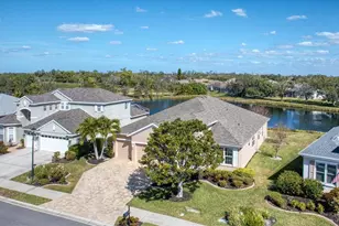 5107 55th St Cir W, Bradenton, FL 34210 - Photo 49