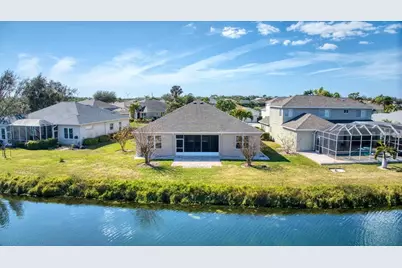 5107 55th Street Circle W, Bradenton, FL 34210 - Photo 41